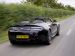 Aston Martin V8 Vantage N420 Roadster 2011 Picture #11